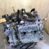 ФОТО Двигун бензин для Subaru Outback V BS (14-21) Київ