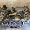 ФОТО Двигун бензин для Subaru Outback V BS (14-21) Київ