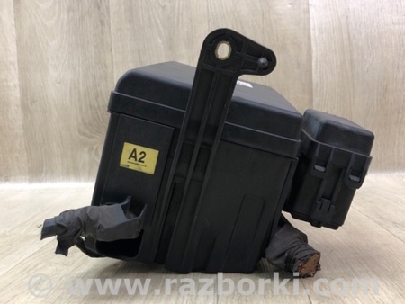 ФОТО Блок запобіжників моторний відсік для Toyota 4Runner N250+ (00-20) Київ