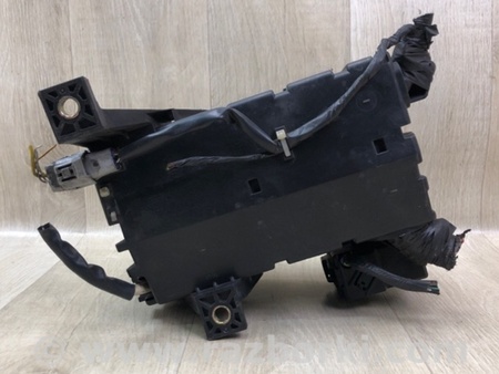 ФОТО Блок запобіжників моторний відсік для Toyota 4Runner N250+ (00-20) Київ