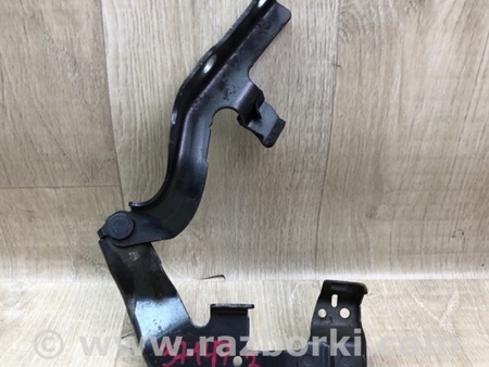 ФОТО Петля капоту для Toyota Camry 50 XV50 (11-14) Київ