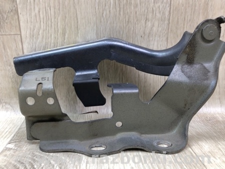 ФОТО Петля капоту для Toyota Camry 50 XV50 (11-14) Київ