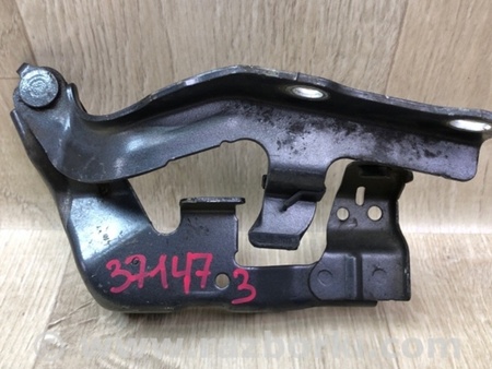 ФОТО Петля капоту для Toyota Camry 50 XV50 (11-14) Київ