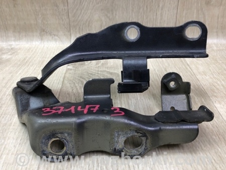 ФОТО Петля капоту для Toyota Camry 50 XV50 (11-14) Київ