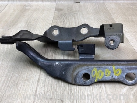 ФОТО Петля капоту для Toyota Camry 50 XV50 (11-14) Київ