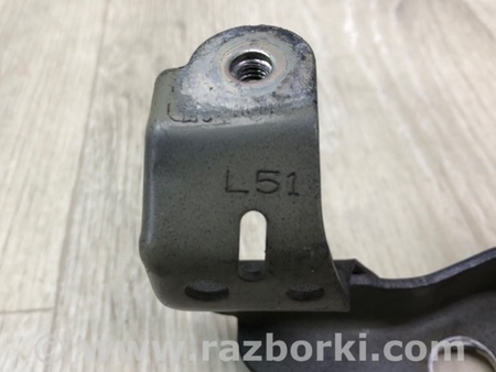 ФОТО Петля капоту для Toyota Camry 50 XV50 (11-14) Київ