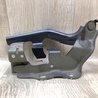 ФОТО Петля капоту для Toyota Camry 50 XV50 (11-14) Київ