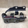 ФОТО Петля капоту для Toyota Camry 50 XV50 (11-14) Київ