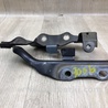 ФОТО Петля капоту для Toyota Camry 50 XV50 (11-14) Київ