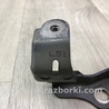ФОТО Петля капоту для Toyota Camry 50 XV50 (11-14) Київ