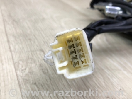 ФОТО Замок кришки багажника для Lexus RX300/330/350/400 (03-09) Київ