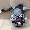 Замок кришки багажника Lexus RX300/330/350/400 (03-09)