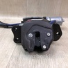 ФОТО Замок кришки багажника для Lexus RX300/330/350/400 (03-09) Київ