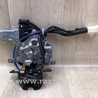 ФОТО Замок кришки багажника для Lexus RX300/330/350/400 (03-09) Київ