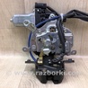 ФОТО Замок кришки багажника для Lexus RX300/330/350/400 (03-09) Київ