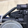 ФОТО Замок кришки багажника для Lexus RX300/330/350/400 (03-09) Київ