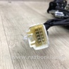 ФОТО Замок кришки багажника для Lexus RX300/330/350/400 (03-09) Київ
