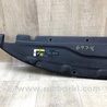 ФОТО Накладка замка капота для Chrysler Pacifica II RU (16-21) Київ