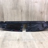 ФОТО Накладка замка капота для Chrysler Pacifica II RU (16-21) Київ