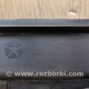 ФОТО Накладка замка капота для Chrysler Pacifica II RU (16-21) Київ