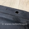 ФОТО Накладка замка капота для Chrysler Pacifica II RU (16-21) Київ