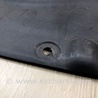 ФОТО Накладка замка капота для Chrysler Pacifica II RU (16-21) Київ