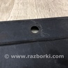 ФОТО Накладка замка капота для Chrysler Pacifica II RU (16-21) Київ
