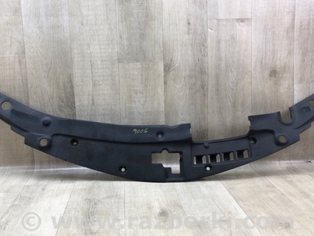 ФОТО Накладка замка капота для Toyota Camry 50 XV50 (11-14) Київ