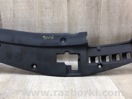 ФОТО Накладка замка капота для Toyota Camry 50 XV50 (11-14) Київ