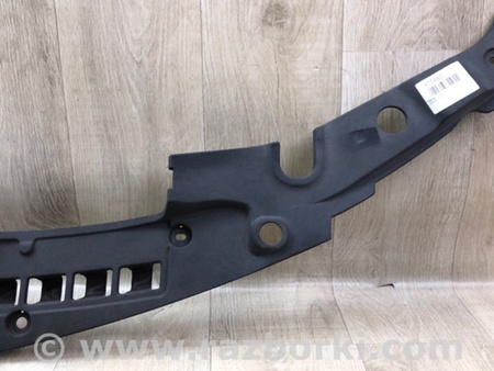 ФОТО Накладка замка капота для Toyota Camry 50 XV50 (11-14) Київ