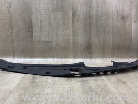 ФОТО Накладка замка капота для Toyota Camry 50 XV50 (11-14) Київ