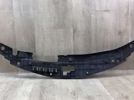 ФОТО Накладка замка капота для Toyota Camry 50 XV50 (11-14) Київ