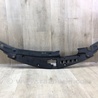 Накладка замка капота Toyota Camry 50 XV50 (11-14)