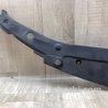 ФОТО Накладка замка капота для Toyota Camry 50 XV50 (11-14) Київ