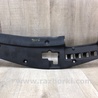 ФОТО Накладка замка капота для Toyota Camry 50 XV50 (11-14) Київ