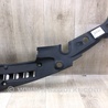 ФОТО Накладка замка капота для Toyota Camry 50 XV50 (11-14) Київ