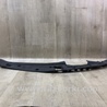 ФОТО Накладка замка капота для Toyota Camry 50 XV50 (11-14) Київ