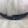 ФОТО Накладка замка капота для Toyota Camry 50 XV50 (11-14) Київ