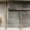 ФОТО Накладка замка капота для Toyota Camry 50 XV50 (11-14) Київ