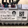 ФОТО Блок керування мультимедіа для Chrysler Pacifica II RU (16-21) Київ