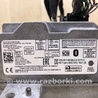 ФОТО Блок керування мультимедіа для Chrysler Pacifica II RU (16-21) Київ