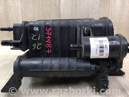 ФОТО Абсорбер паливний для KIA Soul 3 SK3 (18-22) Київ