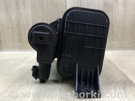 ФОТО Абсорбер паливний для KIA Soul 3 SK3 (18-22) Київ