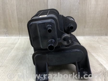 ФОТО Абсорбер паливний для KIA Soul 3 SK3 (18-22) Київ