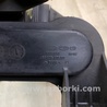 ФОТО Абсорбер паливний для KIA Soul 3 SK3 (18-22) Київ