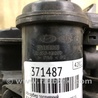 ФОТО Абсорбер паливний для KIA Soul 3 SK3 (18-22) Київ