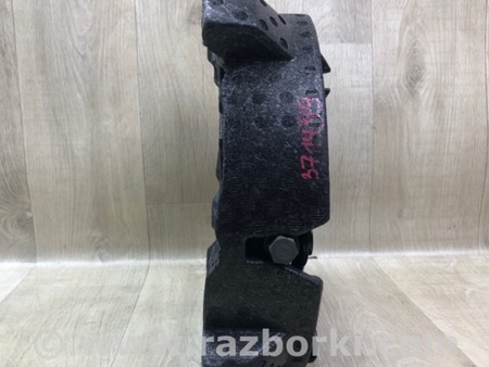 ФОТО Домкрат для Ford Escape 3 (01.2012-12.2018) Київ