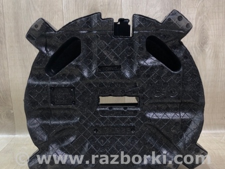 ФОТО Домкрат для Ford Escape 3 (01.2012-12.2018) Київ