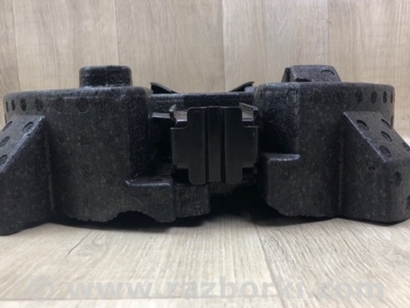 ФОТО Домкрат для Ford Escape 3 (01.2012-12.2018) Київ