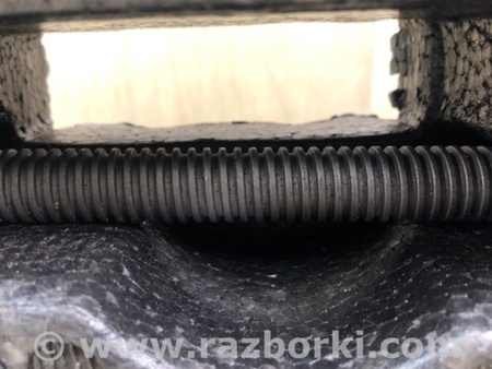 ФОТО Домкрат для Ford Escape 3 (01.2012-12.2018) Київ
